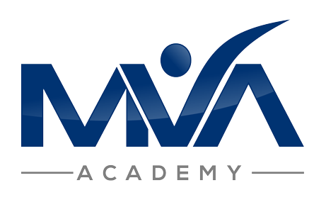 MVA Academy - Inovační partner podporující vývoj Pulsar Solutions