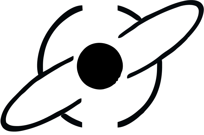 Pulsar Solutions - AI software pro průmyslovou údržbu Logo