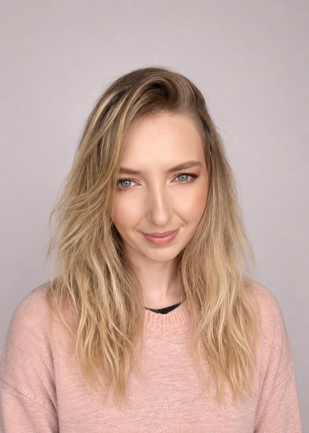Svetlana Margetová - Generální ředitelka & AI & Sales v Pulsar Solutions