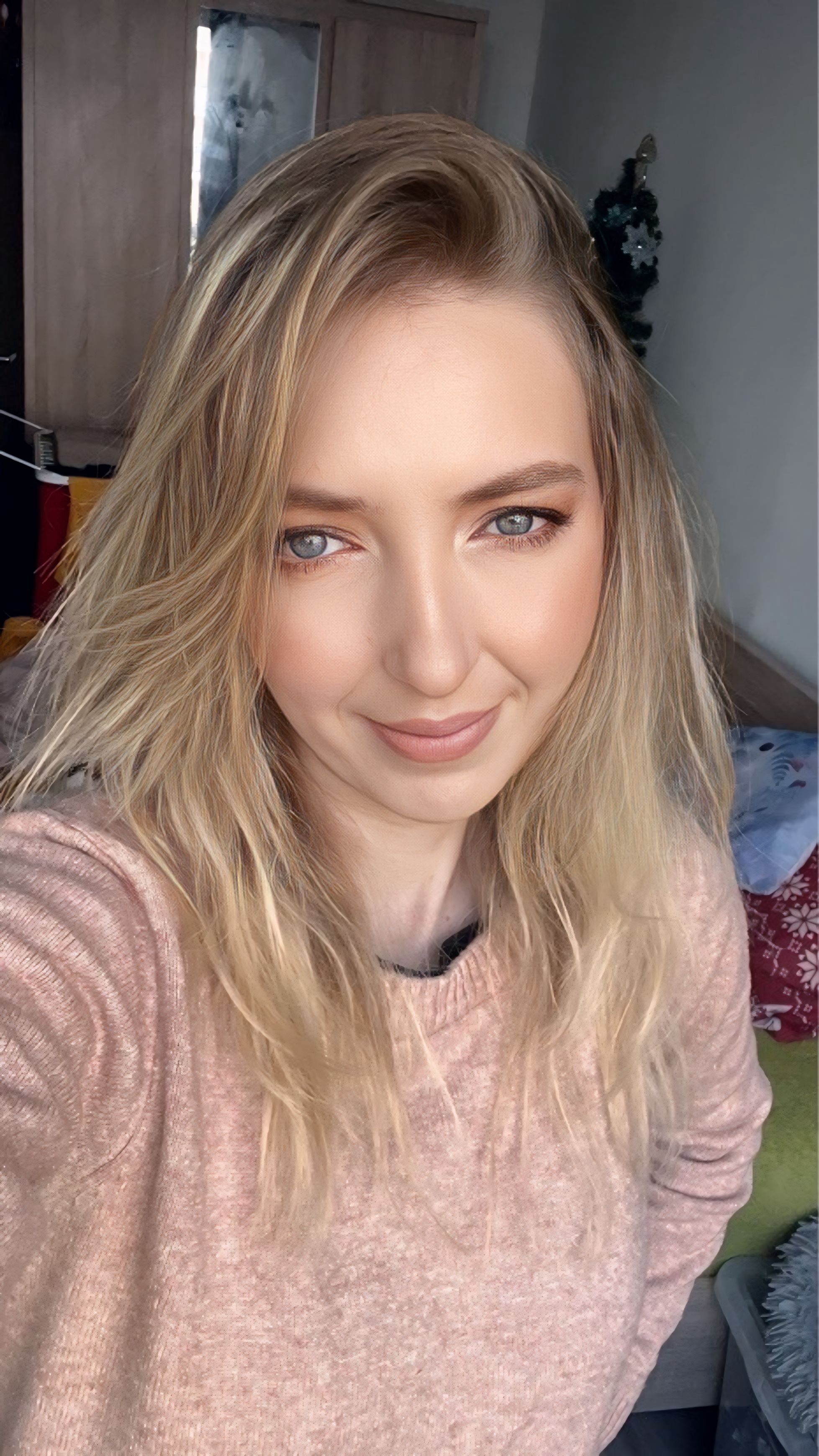 Svetlana Margetová - Generální ředitelka & AI & Sales v Pulsar Solutions