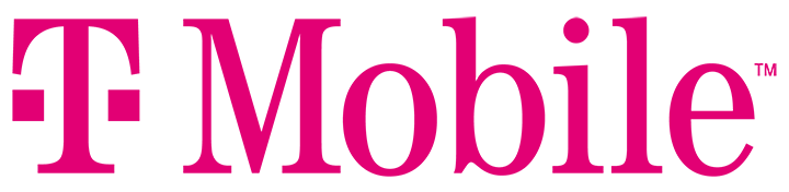 T-Mobile - Strategický technologický partner Pulsar Solutions