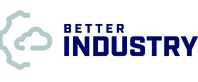 Better Industry logo - výrobní klient využívající Pulsar AI údržbu